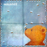 Honigliebe