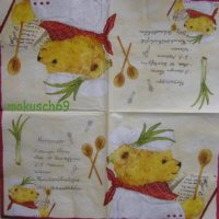 Suppenkoch