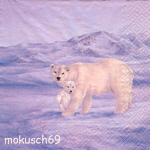 P-B�r 4-32 Schweiz