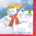 P-B�r 4-48 CT Motiv 1x