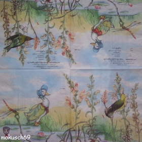 Beatrix Potter 01