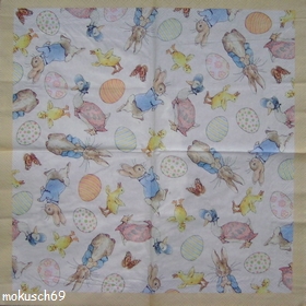 Beatrix Potter 02