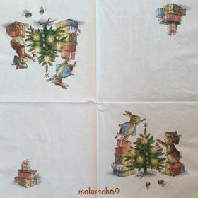 Beatrix Potter 03