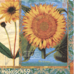 Bl 386