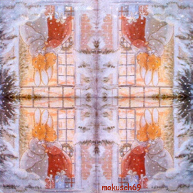 Foxwood Tales Hasenliebe 02