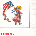 Holly Hobbie 4-17 CT