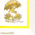 Holly Hobbie 4-20 CT