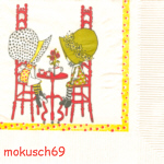 Holly Hobbie 4-8 L+CT