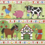 Katze 4-309