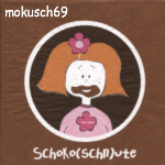 Ki-Sonstige 165