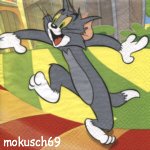 Ki-Sonstige 179