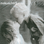 Kind 4-65