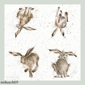 K�nstler 1-45 Hannah Dale