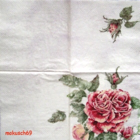 Mona Sv�rd 18 (Rsolo 1-8 wei�)