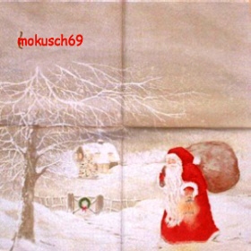 Mona Sv�rd 27 (Niko 1-12)