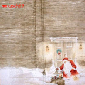 Mona Sv�rd 28 (Niko 1-13)