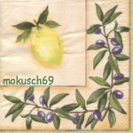 Obst 81