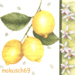 Obst 88