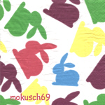 Hase 102