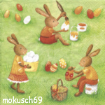 Hase 107