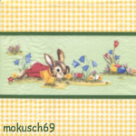 Hase 110