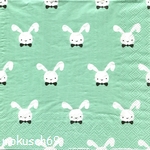 Hase 159