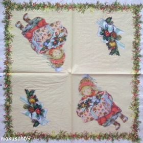 Lisi Martin 1-8