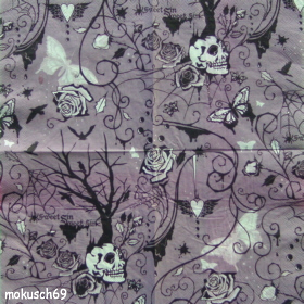 R-Allerlei 1-59