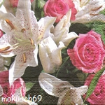 R-Allerlei 4-522 22x22