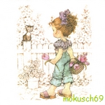 Sarah Kay 4-12 CT