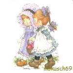 Sarah Kay 4-6 CT