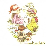 Sarah Kay 4-7 CT
