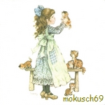 Sarah Kay 4-8 CT