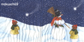 Schnee 2-89
