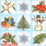 Schnee 4-380
