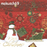 Schnee 4-506