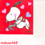 Snoopy