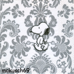 Snoopy 4-23 Motiv 1x