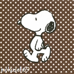 Snoopy 4-49