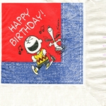 Snoopy 4-71 L+CT Motiv 1x