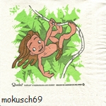 Sonstige 1019 CT einlagig