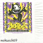 Sonstige 1020 CT einlagig