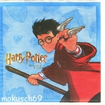 Sonstige 1031 CT einlagig