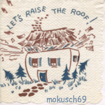 Sonstige 550 CT einlagig