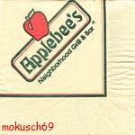 Sonstige 900 CT einlagig