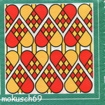 Sonstige 944 einlagig