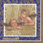Suche Engel 100