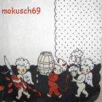 Suche Engel 104
