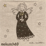 Suche Engel 107