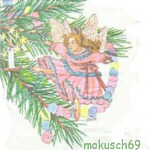 Suche Engel 111